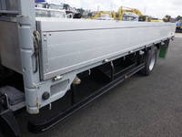 ISUZU Elf Aluminum Block TPG-NPR85AR 2018 178,017km_18