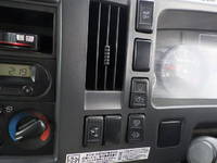 ISUZU Elf Aluminum Block TPG-NPR85AR 2018 178,017km_27