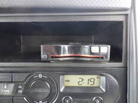 ISUZU Elf Aluminum Block TPG-NPR85AR 2018 178,017km_29