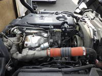 ISUZU Elf Aluminum Block TPG-NPR85AR 2018 178,017km_35