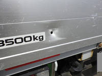 ISUZU Elf Aluminum Block TPG-NPR85AR 2018 178,017km_38