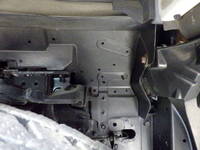 ISUZU Elf Aluminum Block TPG-NPR85AR 2018 178,017km_6