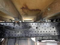 ISUZU Elf Aluminum Block TPG-NPR85AR 2018 178,017km_8
