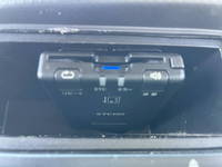 ISUZU Forward Aluminum Wing TKG-FRR90T2 2016 920,079km_11