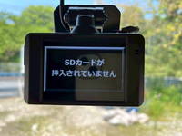 ISUZU Forward Aluminum Wing TKG-FRR90T2 2016 920,079km_12