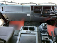 ISUZU Forward Aluminum Wing TKG-FRR90T2 2016 920,079km_17