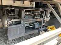 ISUZU Forward Aluminum Wing TKG-FRR90T2 2016 920,079km_21