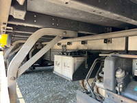 ISUZU Forward Aluminum Wing TKG-FRR90T2 2016 920,079km_22