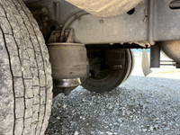 ISUZU Forward Aluminum Wing TKG-FRR90T2 2016 920,079km_23