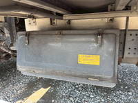 ISUZU Forward Aluminum Wing TKG-FRR90T2 2016 920,079km_24