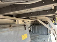 ISUZU Forward Aluminum Wing TKG-FRR90T2 2016 920,079km_25