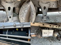 ISUZU Forward Aluminum Wing TKG-FRR90T2 2016 920,079km_26