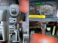 ISUZU Forward Aluminum Wing TKG-FRR90T2 2016 920,079km_29