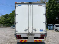 ISUZU Forward Aluminum Wing TKG-FRR90T2 2016 920,079km_2
