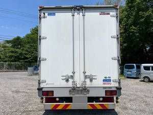 Forward Aluminum Wing_2