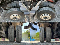 ISUZU Forward Aluminum Wing TKG-FRR90T2 2016 920,079km_30