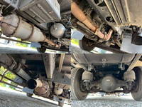 ISUZU Forward Aluminum Wing TKG-FRR90T2 2016 920,079km_31