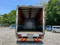 ISUZU Forward Aluminum Wing TKG-FRR90T2 2016 920,079km_8
