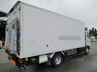 HINO Ranger Refrigerator & Freezer Truck ADG-FC7JJWA 2006 487,000km_2