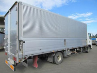 ISUZU Forward Aluminum Wing PDG-FRR34S2 2007 508,000km_2