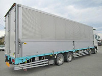 HINO Profia Aluminum Wing BKG-FW1EXYJ 2010 363,552km_2