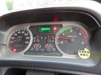 HINO Ranger Truck (With 5 Steps Of Cranes) LDG-GK8JNAA 2012 127,342km_19