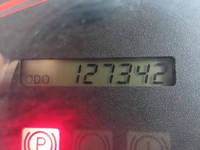 HINO Ranger Truck (With 5 Steps Of Cranes) LDG-GK8JNAA 2012 127,342km_20