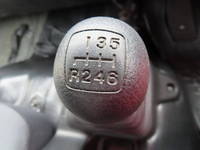 HINO Ranger Truck (With 5 Steps Of Cranes) LDG-GK8JNAA 2012 127,342km_22
