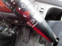 HINO Ranger Truck (With 5 Steps Of Cranes) LDG-GK8JNAA 2012 127,342km_23
