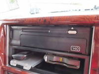 HINO Ranger Truck (With 5 Steps Of Cranes) LDG-GK8JNAA 2012 127,342km_24
