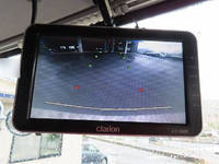 HINO Ranger Truck (With 5 Steps Of Cranes) LDG-GK8JNAA 2012 127,342km_25