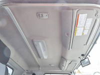 HINO Ranger Truck (With 5 Steps Of Cranes) LDG-GK8JNAA 2012 127,342km_26