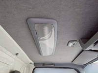 ISUZU Elf Refrigerator & Freezer Truck TKG-NLR85AN 2013 186,449km_14