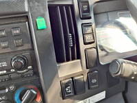 ISUZU Elf Refrigerator & Freezer Truck TKG-NLR85AN 2013 186,449km_16