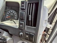 ISUZU Elf Refrigerator & Freezer Truck TKG-NLR85AN 2013 186,449km_17