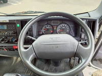 ISUZU Elf Refrigerator & Freezer Truck TKG-NLR85AN 2013 186,449km_18