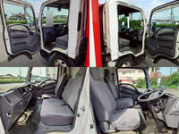 ISUZU Elf Refrigerator & Freezer Truck TKG-NLR85AN 2013 186,449km_31