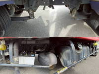 ISUZU Elf Refrigerator & Freezer Truck TKG-NLR85AN 2013 186,449km_32