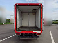 ISUZU Elf Refrigerator & Freezer Truck TKG-NLR85AN 2013 186,449km_6
