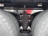 ISUZU Giga Dump 2PG-CXZ77CT 2021 41,398km_10