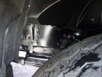 ISUZU Giga Dump 2PG-CXZ77CT 2021 41,398km_11