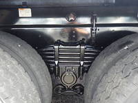 ISUZU Giga Dump 2PG-CXZ77CT 2021 41,398km_12