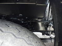 ISUZU Giga Dump 2PG-CXZ77CT 2021 41,398km_13