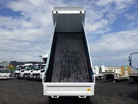 ISUZU Giga Dump 2PG-CXZ77CT 2021 41,398km_15