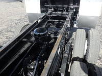 ISUZU Giga Dump 2PG-CXZ77CT 2021 41,398km_18