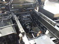 ISUZU Giga Dump 2PG-CXZ77CT 2021 41,398km_19