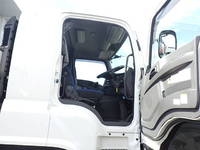 ISUZU Giga Dump 2PG-CXZ77CT 2021 41,398km_20