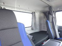 ISUZU Giga Dump 2PG-CXZ77CT 2021 41,398km_21
