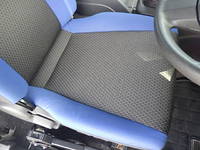 ISUZU Giga Dump 2PG-CXZ77CT 2021 41,398km_22