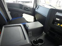 ISUZU Giga Dump 2PG-CXZ77CT 2021 41,398km_23
